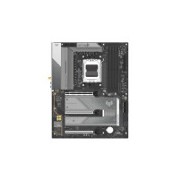 Sapphire Nitro+ B850A WIFI7 - Mainboard - AMD Sockel AM5 (Ryzen Zen4)