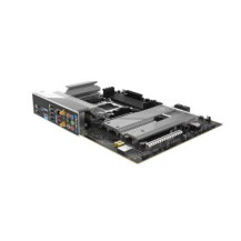 Sapphire Nitro+ B850A WIFI7 - Mainboard - AMD Sockel AM5 (Ryzen Zen4)