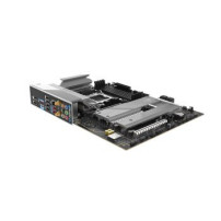 Sapphire Nitro+ B850A WIFI7 - Mainboard - AMD Sockel AM5 (Ryzen Zen4)