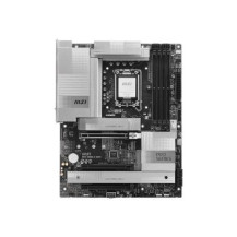 MSI PRO Z890-A WIFI scheda madre Intel Z890 LGA 1851 (Socket V1) ATX