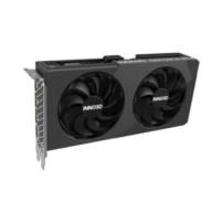 Inno3D Karta graf. INNO3D RTX 5060 Twin X2 OC 8GB