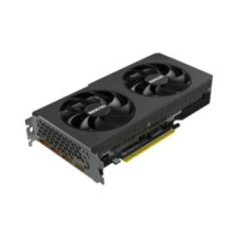 Inno3D Karta graf. INNO3D RTX 5060 Twin X2 OC 8GB