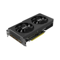 Inno3D Karta graf. INNO3D RTX 5060 Twin X2 OC 8GB