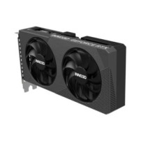 Inno3D Karta graf. INNO3D RTX 5060 Twin X2 OC 8GB