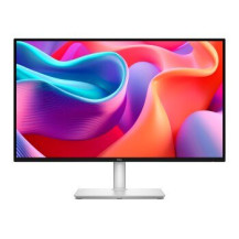 Dell Plus S2725DC - Monitor LED - 68,47 cm (27″) QHD