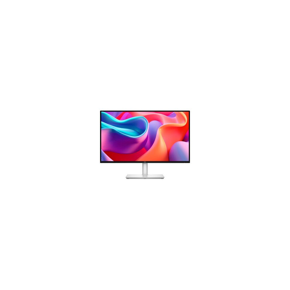 Dell Plus S2725DC - Monitor LED - 68,47 cm (27″) QHD