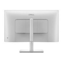 Dell Plus S2725DC - Monitor LED - 68,47 cm (27″) QHD