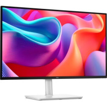 Dell Plus S2725DC - Monitor LED - 68,47 cm (27″) QHD