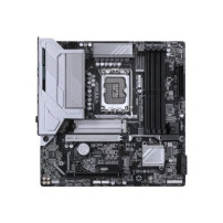 GIGABYTE B860M GAMING WIFI6 Scheda Madre