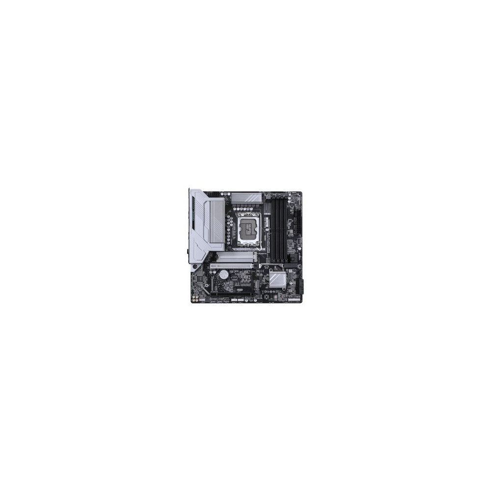 GIGABYTE B860M GAMING WIFI6 Scheda Madre