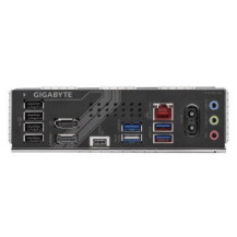 GIGABYTE B860M GAMING WIFI6 Scheda Madre