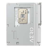 GIGABYTE X870E AERO X3D WOOD Scheda Madre