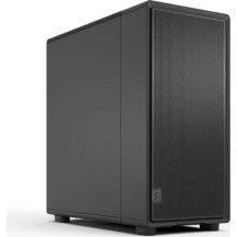 Fractal Design Geh Epoch XL Black Solid