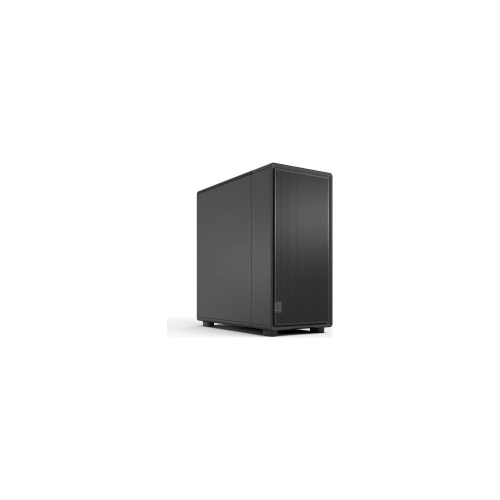 Fractal Design Geh Epoch XL Black Solid