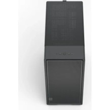 Fractal Design Geh Epoch XL Black Solid