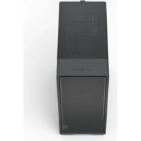 Fractal Design Geh Epoch XL Black Solid