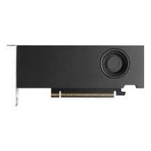 PNY NVIDIA RTX Pro 4000 SFF Blackwell - Grafikkarte - PCI-Express