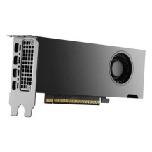 PNY NVIDIA RTX Pro 4000 SFF Blackwell - Grafikkarte - PCI-Express