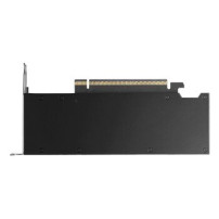 PNY NVIDIA RTX Pro 4000 SFF Blackwell - Grafikkarte - PCI-Express