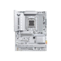 ASUS TUF GAMING B850-PRO WIFI7 W NEO AMD B850 Socket AM5 ATX