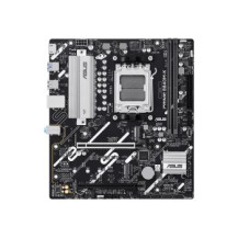 ASUS PRIME B840M-K AMD B840 Socket AM5 micro ATX
