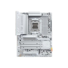 ASUS TUF GAMING X870-PRO WIFI7 W NEO AMD X870 Socket AM5 ATX