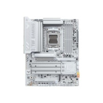 ASUS TUF GAMING X870-PRO WIFI7 W NEO AMD X870 Socket AM5 ATX