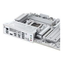 ASUS TUF GAMING X870-PRO WIFI7 W NEO AMD X870 Socket AM5 ATX
