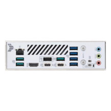 ASUS TUF GAMING X870-PRO WIFI7 W NEO AMD X870 Socket AM5 ATX
