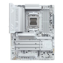 ASUS TUF GAMING X870-PRO WIFI7 W NEO AMD X870 Socket AM5 ATX
