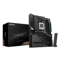 GIGABYTE X870 AORUS STEALTH Scheda Madre
