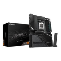 GIGABYTE X870 AORUS STEALTH Scheda Madre