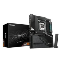 GIGABYTE X870 AORUS STEALTH Scheda Madre