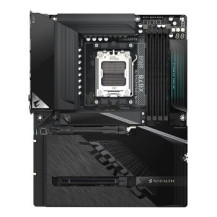 GIGABYTE X870 AORUS STEALTH Scheda Madre