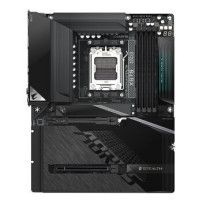 GIGABYTE X870 AORUS STEALTH Scheda Madre