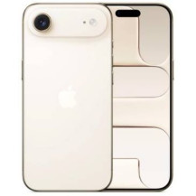 APPLE IPHONE AIR 1TB 6.5" LIGHT GOLD MG2Y4F/A