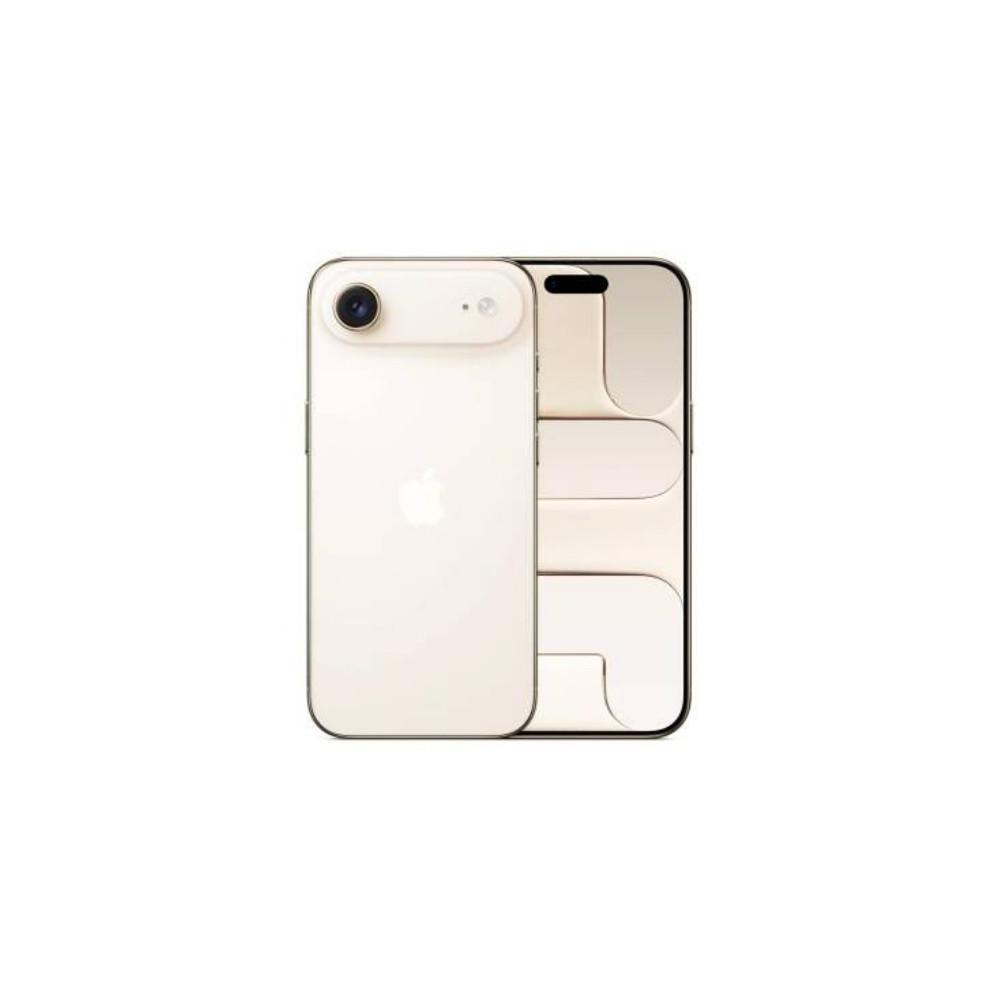 APPLE IPHONE AIR 1TB 6.5" LIGHT GOLD MG2Y4F/A