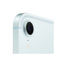 iPad mini Wi-Fi + Cellular 128GB - Blu