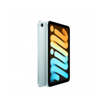iPad mini Wi-Fi + Cellular 128GB - Blu