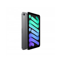 iPad mini Wi-Fi + Cellular 256GB - Grigio Siderale