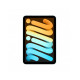 iPad mini Wi-Fi 128GB - Blu