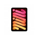 iPad mini Wi-Fi 128GB - Galassia