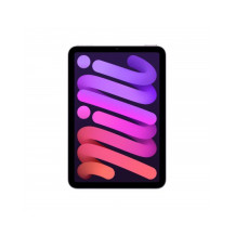 iPad mini Wi-Fi 128GB - Viola