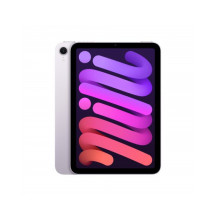 iPad mini Wi-Fi 128GB - Viola