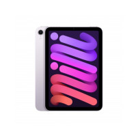 hover-image