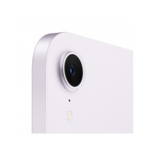 iPad mini Wi-Fi 128GB - Viola