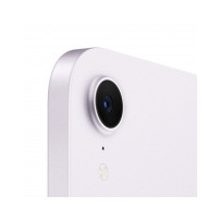 iPad mini Wi-Fi 128GB - Viola