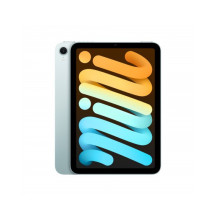 iPad mini Wi-Fi 256GB - Blu