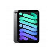 hover-image