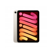iPad mini Wi-Fi 512GB - Galassia